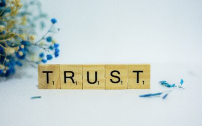 Building Trust Fast: How Assessment Quizzes Win Over Prospects