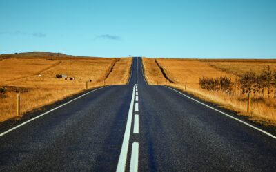 The Road to Consistent Lead Flow: Sustaining Success with Assessment Quizzes