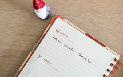 From Naughty to Nice: The Ultimate Christmas Party Planning Guide with Assessment Quizzes